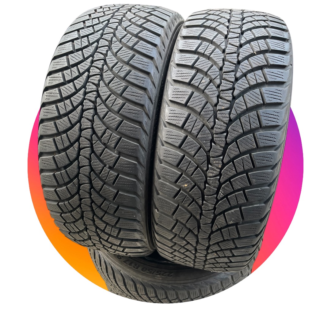 Pirelli 175 65 14 77t estive