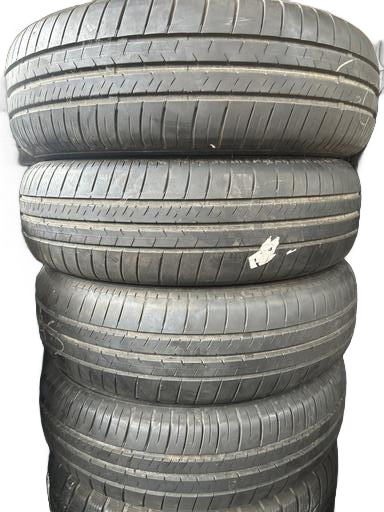 4 gomme MAXXIS MECOTRA 175/70 R14 88T estive battistrada 5.5mm DOT2020 prezzo 170€