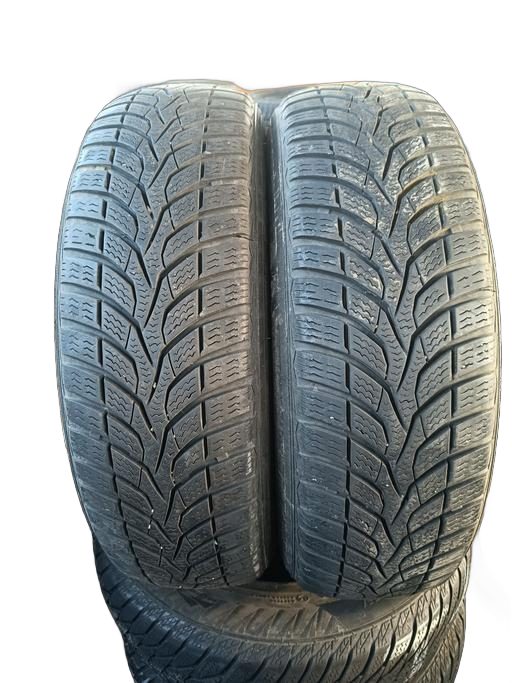 2 gomme CEAT WINTER DRIVE 175/70 R14 88T invernali m+s battistrada 6.5mm DOT2019 prezzo 90€