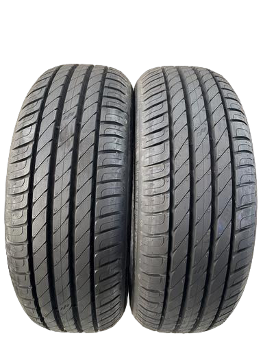 2 gomme KEBLER DYNAXER 185/60 R14 82H Estive battistrada 7.5mm DOT2021 prezzo 120€