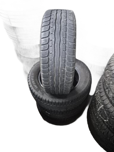 4 gomme FORMULA WINTER 205/60 R16 92H INVERNALI M+S battistrada 5.5mm DOT2014 prezzo 160€