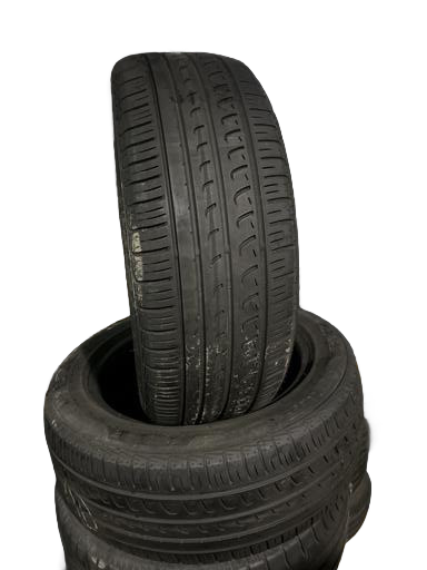 2 gomme PIRELLI 205 55 R16 91V ESTIVE battistrada 4.5mm DOT2016 Prezzo 80€