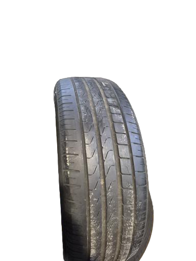 2 gomme PIRELLI 205/60 R16 92H ESTIVE battistrada 5mm DOT2017 prezzo 90€
